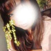 ヒメ日記 2025/11/06 19:30 投稿 るみ 京都祇園・南インターちゃんこ