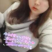 ヒメ日記 2025/11/06 23:36 投稿 るみ 京都祇園・南インターちゃんこ