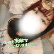 ヒメ日記 2025/11/10 09:07 投稿 るみ 京都祇園・南インターちゃんこ