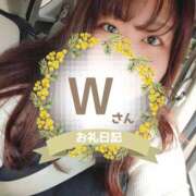 ヒメ日記 2025/11/10 11:26 投稿 るみ 京都祇園・南インターちゃんこ