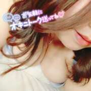 ヒメ日記 2025/11/12 12:09 投稿 るみ 京都祇園・南インターちゃんこ