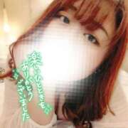 ヒメ日記 2025/11/13 17:01 投稿 るみ 京都祇園・南インターちゃんこ