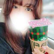 ヒメ日記 2025/11/13 17:31 投稿 るみ 京都祇園・南インターちゃんこ