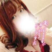 ヒメ日記 2025/11/13 19:56 投稿 るみ 京都祇園・南インターちゃんこ