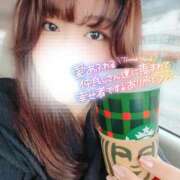 ヒメ日記 2025/11/13 22:29 投稿 るみ 京都祇園・南インターちゃんこ