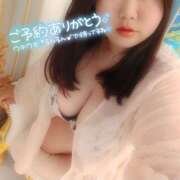 ヒメ日記 2025/11/15 16:17 投稿 るみ 京都祇園・南インターちゃんこ