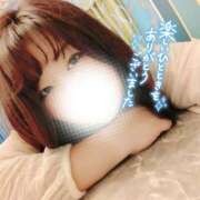 ヒメ日記 2025/11/15 21:02 投稿 るみ 京都祇園・南インターちゃんこ