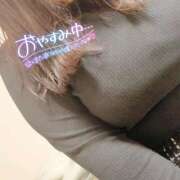 ヒメ日記 2025/11/16 22:43 投稿 るみ 京都祇園・南インターちゃんこ