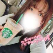 ヒメ日記 2025/11/20 09:16 投稿 るみ 京都祇園・南インターちゃんこ