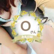 ヒメ日記 2025/11/26 14:26 投稿 るみ 京都祇園・南インターちゃんこ