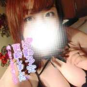 ヒメ日記 2025/11/27 14:43 投稿 るみ 京都祇園・南インターちゃんこ