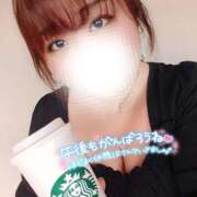 ヒメ日記 2025/11/30 13:16 投稿 るみ 京都祇園・南インターちゃんこ