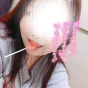 ヒメ日記 2025/12/01 12:25 投稿 るみ 京都祇園・南インターちゃんこ