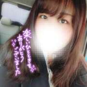 ヒメ日記 2025/12/01 17:10 投稿 るみ 京都祇園・南インターちゃんこ