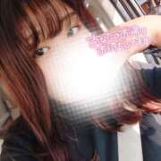 ヒメ日記 2025/12/01 19:11 投稿 るみ 京都祇園・南インターちゃんこ