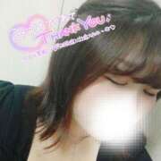 ヒメ日記 2025/12/04 06:33 投稿 るみ 京都祇園・南インターちゃんこ