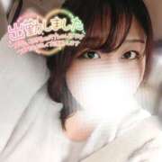 ヒメ日記 2025/12/05 12:59 投稿 るみ 京都祇園・南インターちゃんこ