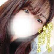 ヒメ日記 2025/12/05 17:31 投稿 るみ 京都祇園・南インターちゃんこ