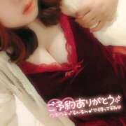 ヒメ日記 2025/12/05 17:37 投稿 るみ 京都祇園・南インターちゃんこ