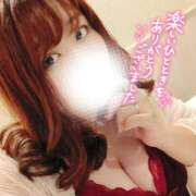 ヒメ日記 2025/12/05 20:01 投稿 るみ 京都祇園・南インターちゃんこ