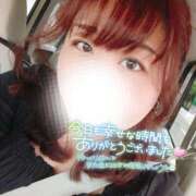 ヒメ日記 2025/12/05 23:08 投稿 るみ 京都祇園・南インターちゃんこ