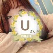 ヒメ日記 2025/12/07 23:45 投稿 るみ 京都祇園・南インターちゃんこ