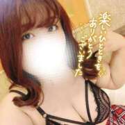 るみ 楽しすぎた〜😣❣️ 京都祇園・南インターちゃんこ