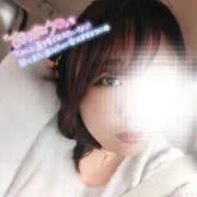 ヒメ日記 2025/12/09 00:57 投稿 るみ 京都祇園・南インターちゃんこ