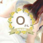 ヒメ日記 2025/12/09 15:15 投稿 るみ 京都祇園・南インターちゃんこ