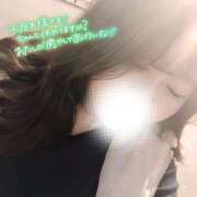 ヒメ日記 2025/12/10 08:25 投稿 るみ 京都祇園・南インターちゃんこ