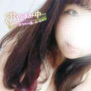 ヒメ日記 2025/12/13 08:32 投稿 るみ 京都祇園・南インターちゃんこ