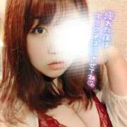 るみ お題に答えたよ💡 京都祇園・南インターちゃんこ