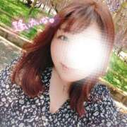 ヒメ日記 2025/12/17 23:48 投稿 るみ 京都祇園・南インターちゃんこ