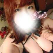 ヒメ日記 2025/12/18 08:15 投稿 るみ 京都祇園・南インターちゃんこ