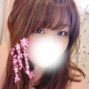 ヒメ日記 2025/12/18 17:01 投稿 るみ 京都祇園・南インターちゃんこ