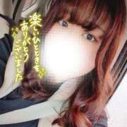 ヒメ日記 2025/12/18 21:46 投稿 るみ 京都祇園・南インターちゃんこ