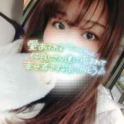 ヒメ日記 2025/12/19 00:48 投稿 るみ 京都祇園・南インターちゃんこ