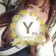 ヒメ日記 2025/12/20 16:45 投稿 るみ 京都祇園・南インターちゃんこ