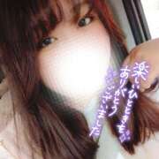 ヒメ日記 2025/12/20 21:38 投稿 るみ 京都祇園・南インターちゃんこ