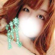 ヒメ日記 2025/12/20 23:35 投稿 るみ 京都祇園・南インターちゃんこ