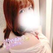 ヒメ日記 2025/12/22 08:11 投稿 るみ 京都祇園・南インターちゃんこ