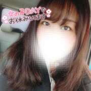 ヒメ日記 2025/12/23 07:37 投稿 るみ 京都祇園・南インターちゃんこ