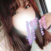 ヒメ日記 2025/12/31 23:26 投稿 るみ 京都祇園・南インターちゃんこ