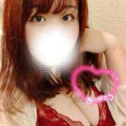 ヒメ日記 2026/01/02 16:03 投稿 るみ 京都祇園・南インターちゃんこ