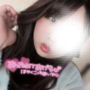 ヒメ日記 2026/01/02 16:22 投稿 るみ 京都祇園・南インターちゃんこ