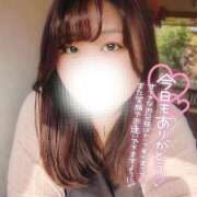 ヒメ日記 2026/01/02 23:20 投稿 るみ 京都祇園・南インターちゃんこ