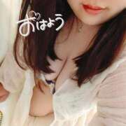 ヒメ日記 2026/01/04 10:40 投稿 るみ 京都祇園・南インターちゃんこ