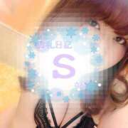 ヒメ日記 2026/01/04 17:30 投稿 るみ 京都祇園・南インターちゃんこ