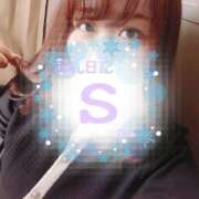 ヒメ日記 2026/01/04 19:45 投稿 るみ 京都祇園・南インターちゃんこ