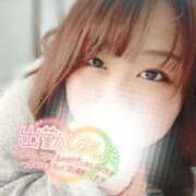 ヒメ日記 2026/01/05 13:45 投稿 るみ 京都祇園・南インターちゃんこ